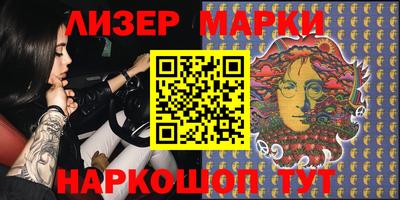 прущая мука Жуковский