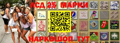 MDMA Premium VHQ Заволжье