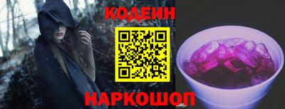 прущая мука Жуковский