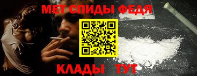 прущая мука Жуковский